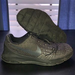 Nike KD 8 Black Size 13.5C